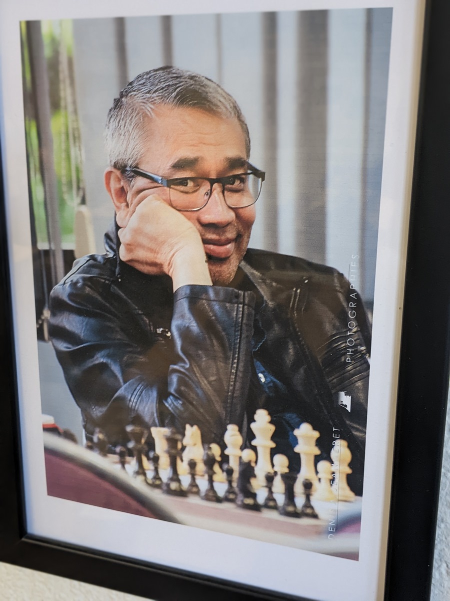 PXL 20221016 154537402.PORTRAIT (Copier)