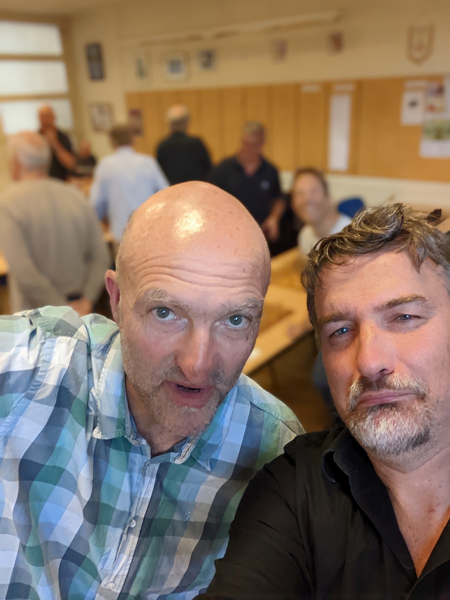 PXL 20221016 155719094.PORTRAIT (Copier)