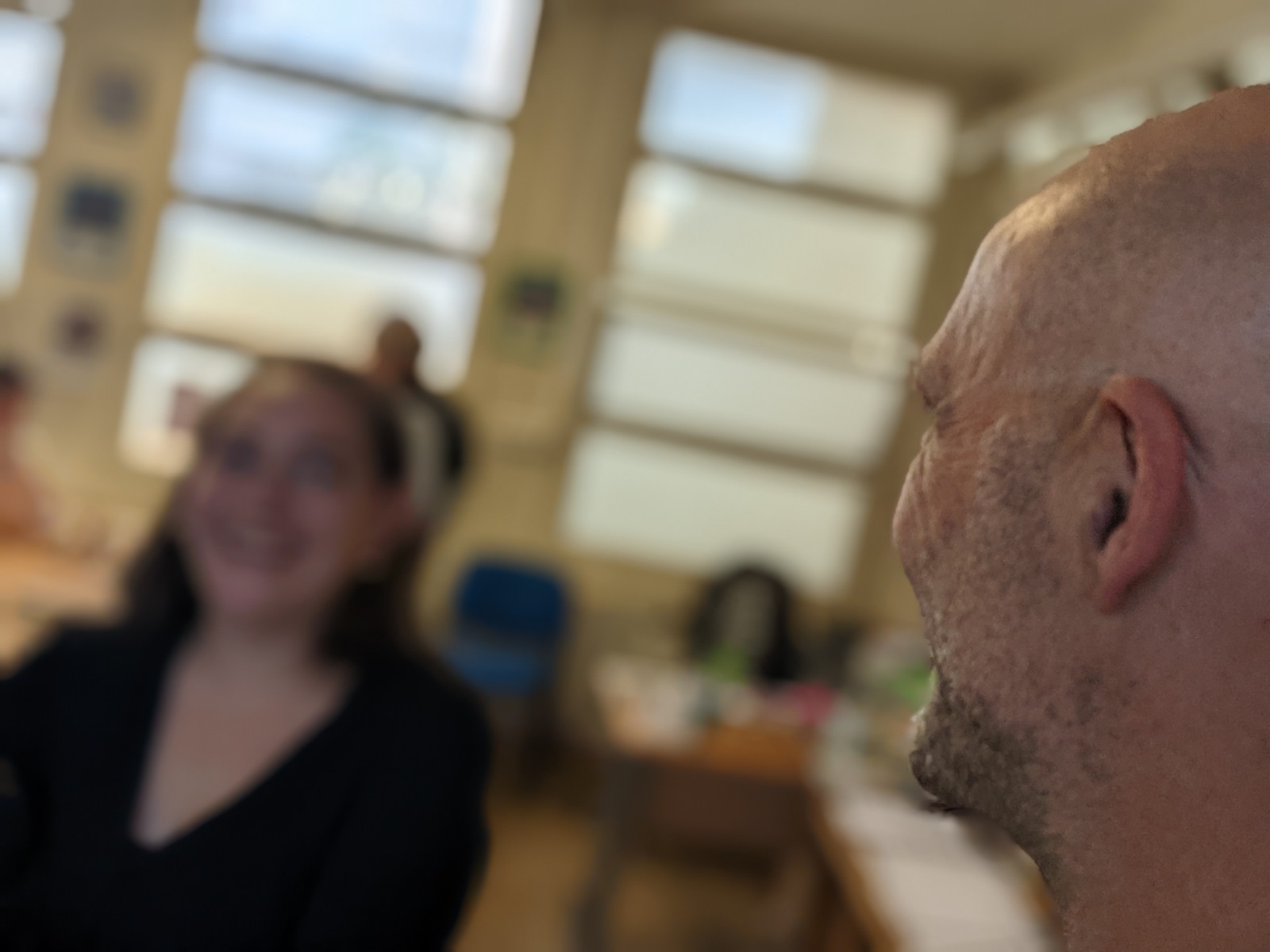 PXL 20221016 155740860.PORTRAIT (Copier)