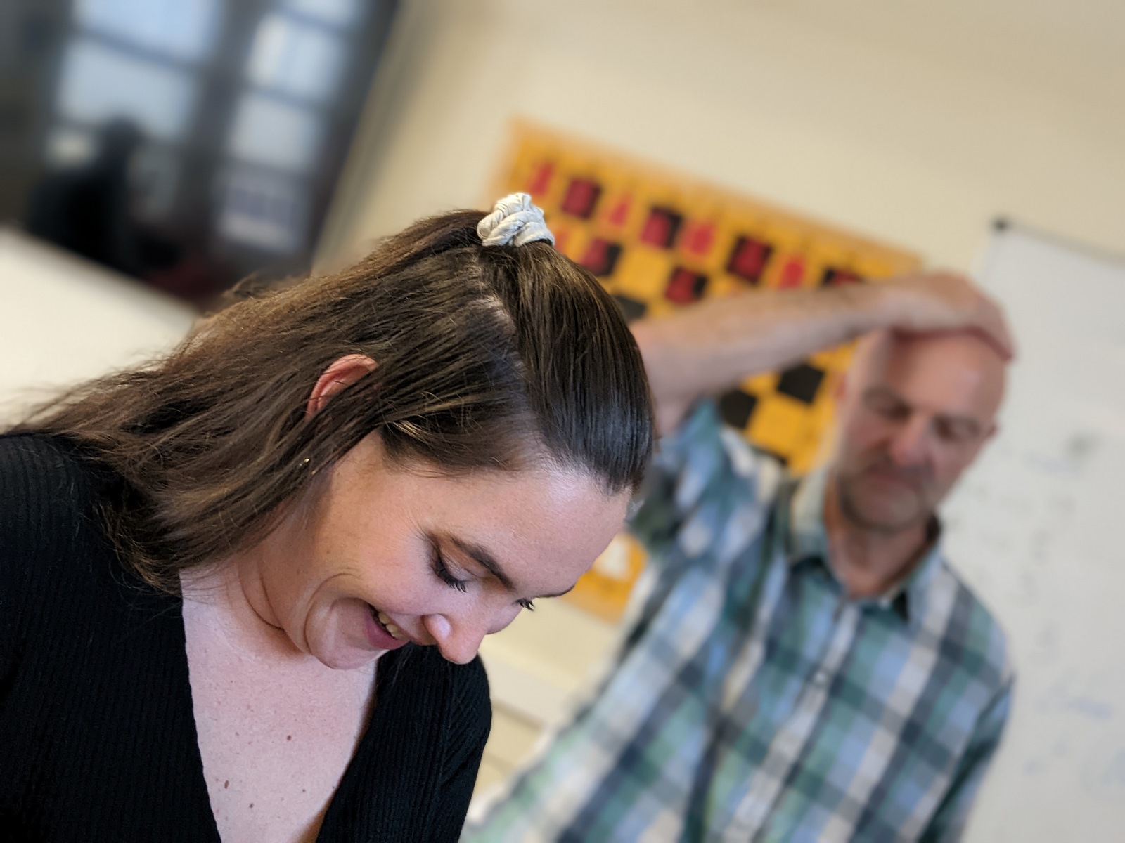 PXL 20221016 155752934.PORTRAIT (Copier)